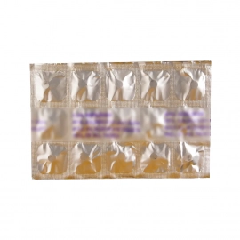 ERITEL 20